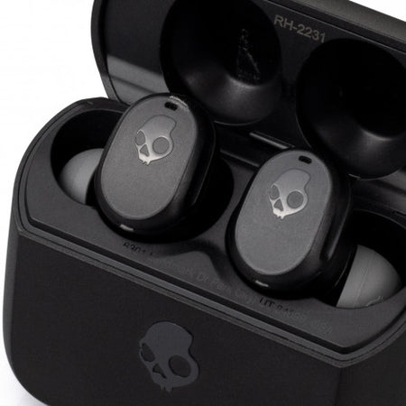 Skullcandy Mod TWS Earbuds - Simply Merchandise