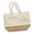 Helios Tote Bag - Simply Merchandise
