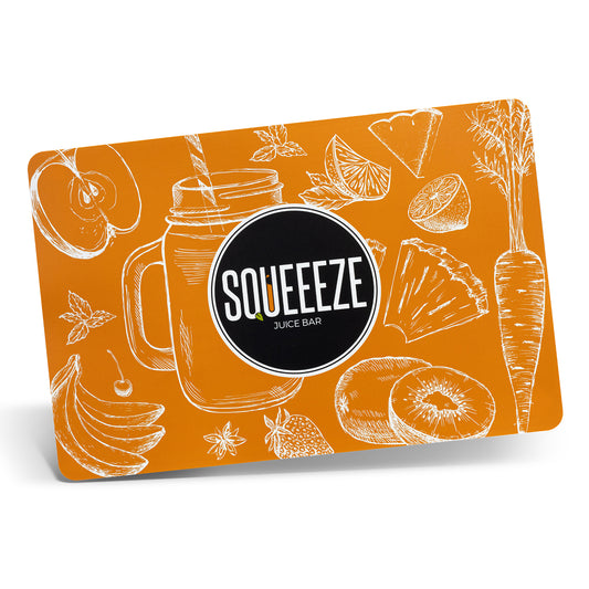 Full Colour Place Mat - Simply Merchandise