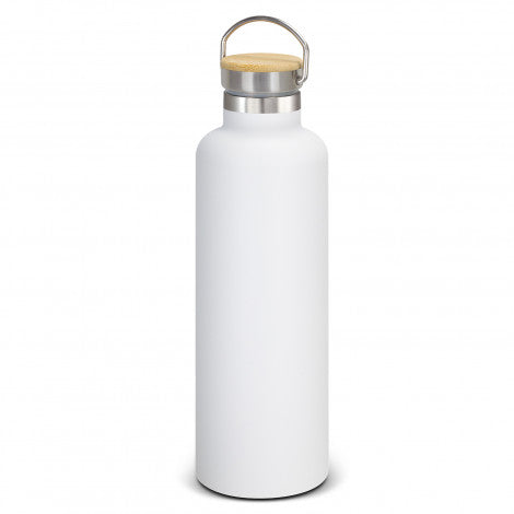 Nomad Deco Vacuum Bottle - 1L - Simply Merchandise