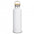 Nomad Deco Vacuum Bottle - 1L - Simply Merchandise