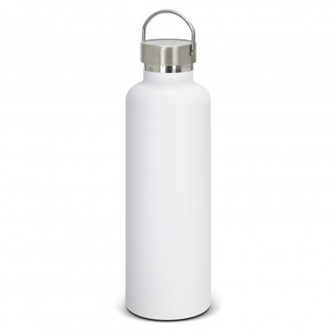 Nomad Deco Vacuum Bottle - 1L - Simply Merchandise