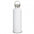 Nomad Deco Vacuum Bottle - 1L - Simply Merchandise