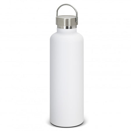 Nomad Deco Vacuum Bottle - 1L - Simply Merchandise