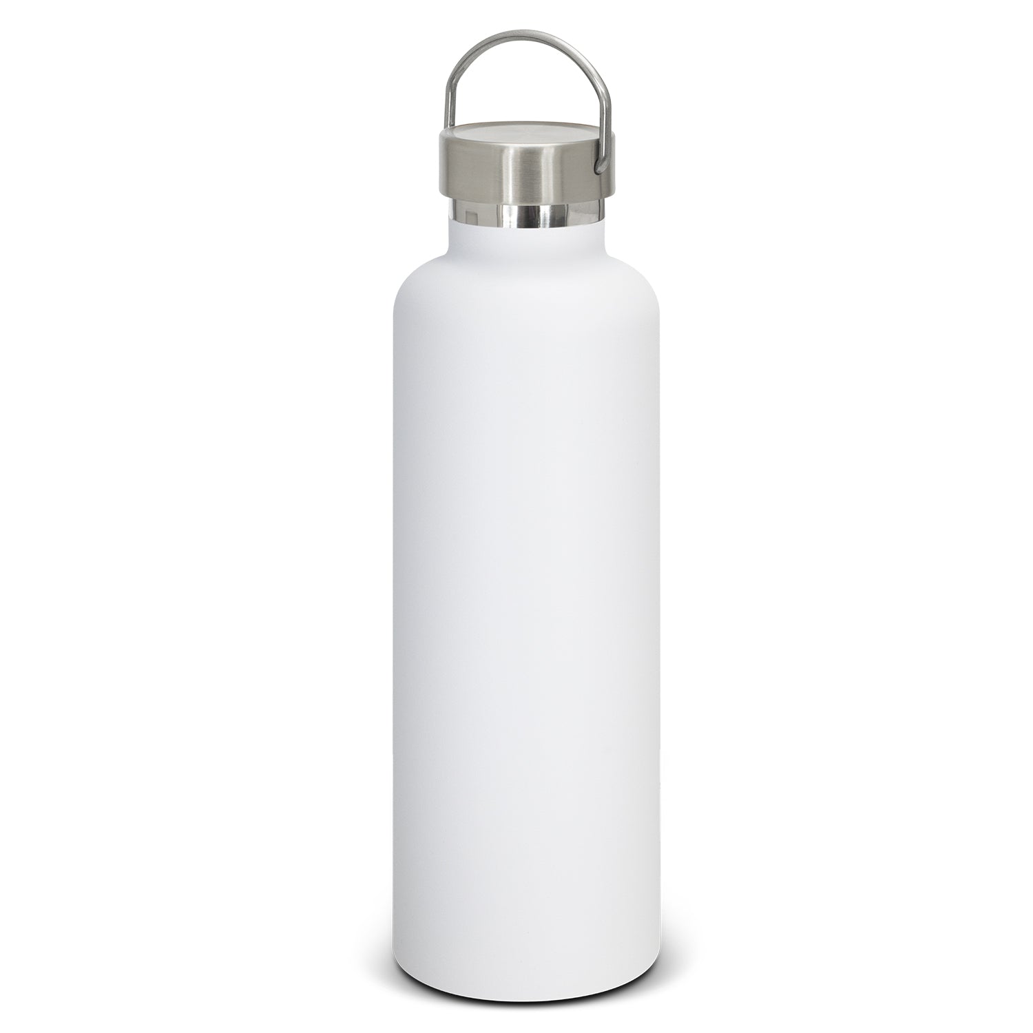 Nomad Deco Vacuum Bottle - 1L - Simply Merchandise
