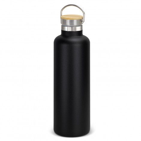 Nomad Deco Vacuum Bottle - 1L - Simply Merchandise