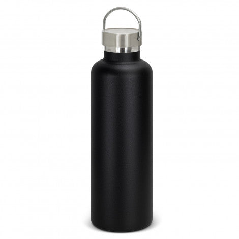 Nomad Deco Vacuum Bottle - 1L - Simply Merchandise