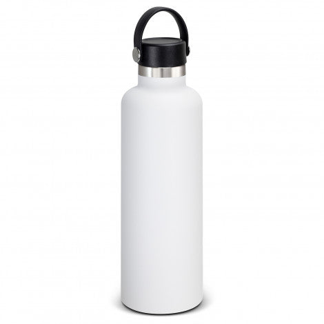 Nomad Vacuum Bottle 1L - Carry Lid - Simply Merchandise