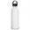 Nomad Vacuum Bottle 1L - Carry Lid - Simply Merchandise