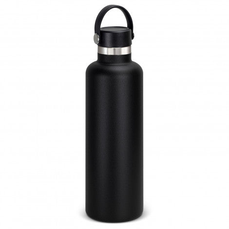 Nomad Vacuum Bottle 1L - Carry Lid - Simply Merchandise