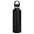 Nomad Vacuum Bottle 1L - Carry Lid - Simply Merchandise