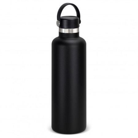 Nomad Vacuum Bottle 1L - Carry Lid - Simply Merchandise