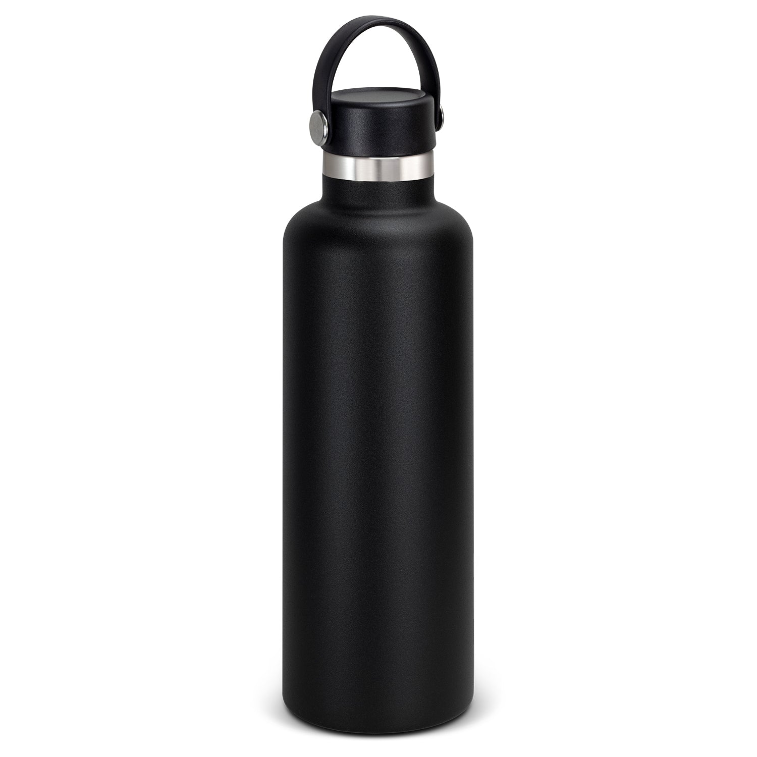 Nomad Vacuum Bottle 1L - Carry Lid - Simply Merchandise