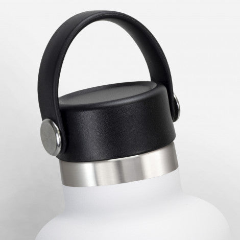 Nomad Vacuum Bottle 1L - Carry Lid - Simply Merchandise