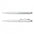 Saxon Pen - Simply Merchandise