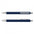 Lancer Soft-Touch Pen - Simply Merchandise