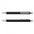 Lancer Soft-Touch Pen - Simply Merchandise