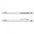 Lancer Soft-Touch Pen - Simply Merchandise