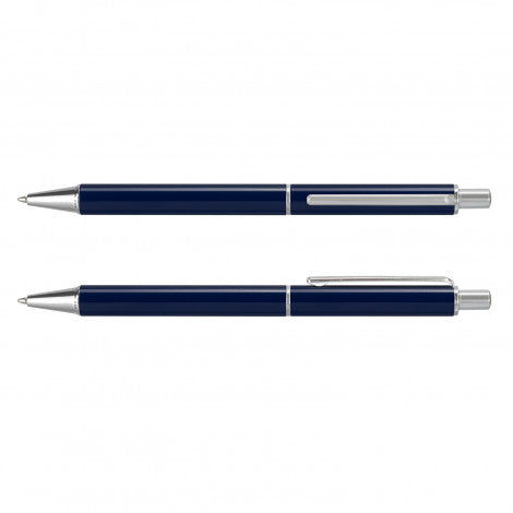 Paladin Pen with custom branded logo - Simply Merchandise