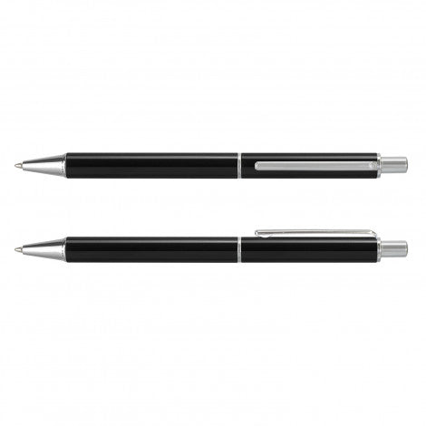 Paladin Pen with custom branded logo - Simply Merchandise
