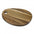 Keepsake Pebble Serving Board - Simply Merchandise