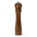 Keepsake Pepper Mill - Simply Merchandise