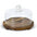 Keepsake Cake Display - Simply Merchandise