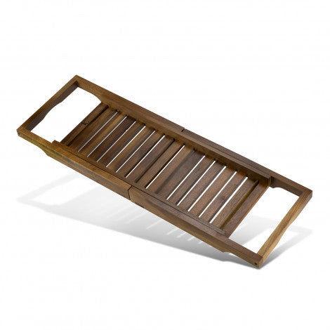 Keepsake Bath Caddy - Simply Merchandise