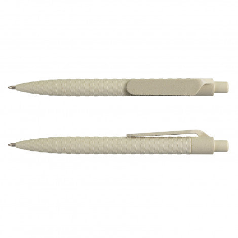 Bambusa Pen - Simply Merchandise