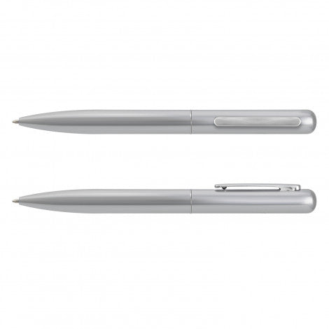 Luther Pen with custom branded logo - Simply Merchandise