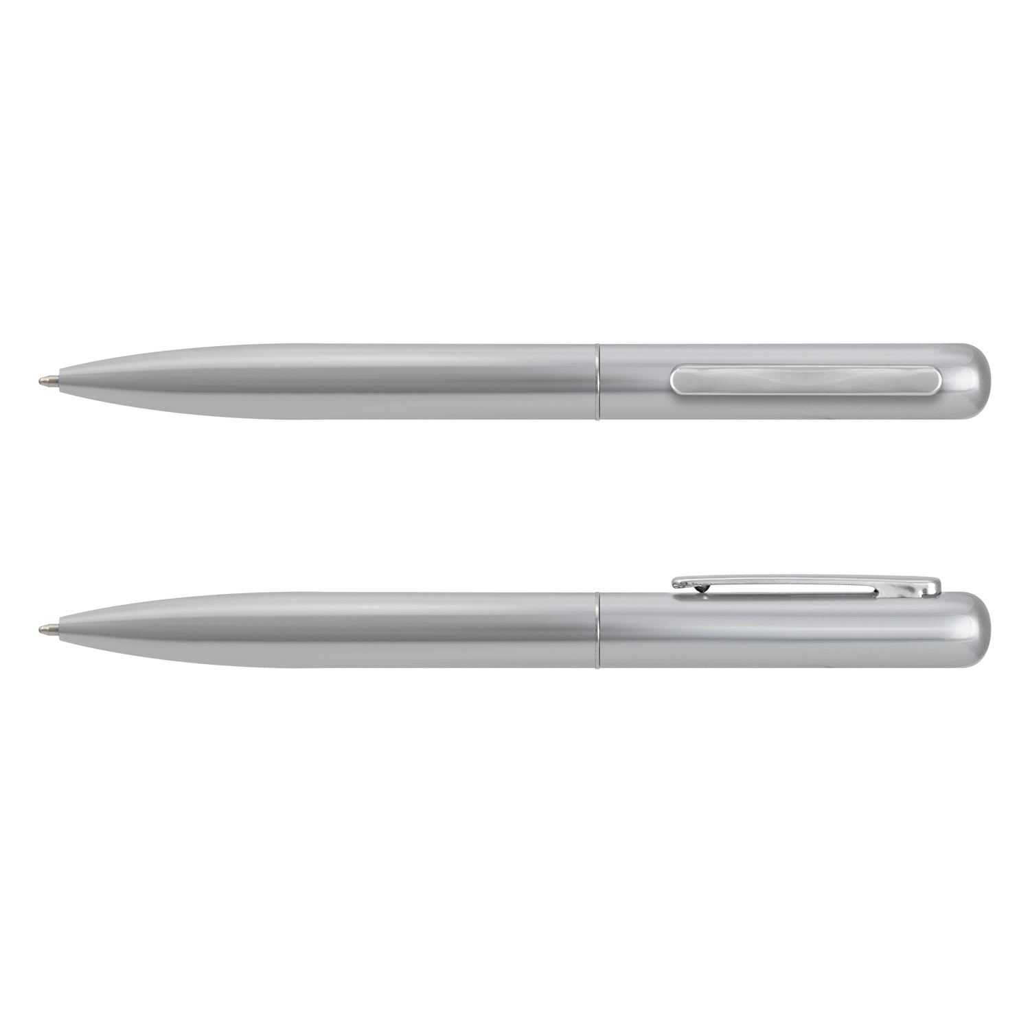 Luther Pen - Simply Merchandise