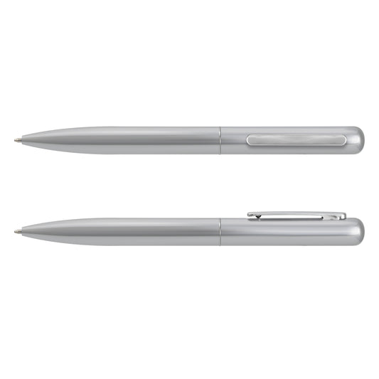 Luther Pen - Simply Merchandise