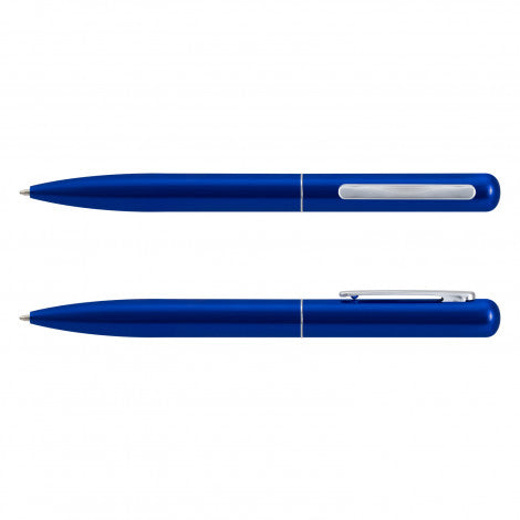 Luther Pen with custom branded logo - Simply Merchandise