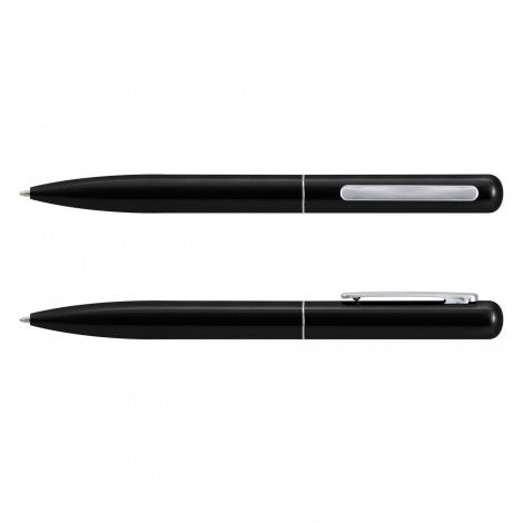 Luther Pen with custom branded logo - Simply Merchandise