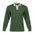 TRENDSWEAR Rugby Unisex Jersey - Simply Merchandise
