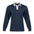 TRENDSWEAR Rugby Unisex Jersey - Simply Merchandise
