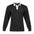 TRENDSWEAR Rugby Unisex Jersey - Simply Merchandise