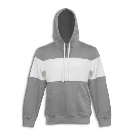 TRENDSWEAR Fairmount Unisex Hoodie - Simply Merchandise