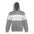 TRENDSWEAR Fairmount Unisex Hoodie - Simply Merchandise