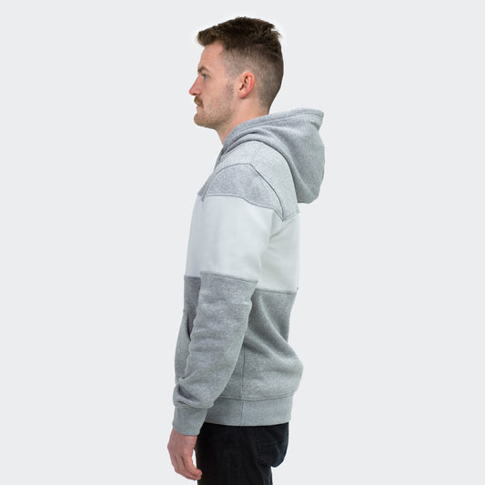 TRENDSWEAR Fairmount Unisex Hoodie - Simply Merchandise