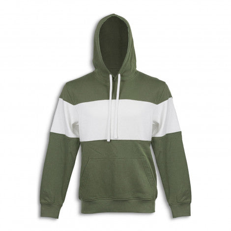 TRENDSWEAR Fairmount Unisex Hoodie - Simply Merchandise