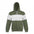 TRENDSWEAR Fairmount Unisex Hoodie - Simply Merchandise