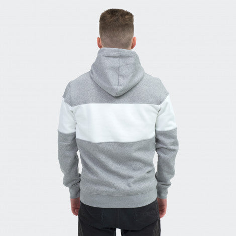 TRENDSWEAR Fairmount Unisex Hoodie - Simply Merchandise