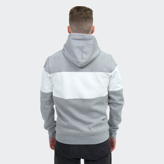 TRENDSWEAR Fairmount Unisex Hoodie - Simply Merchandise