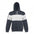 TRENDSWEAR Fairmount Unisex Hoodie - Simply Merchandise