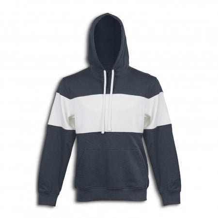 TRENDSWEAR Fairmount Unisex Hoodie - Simply Merchandise