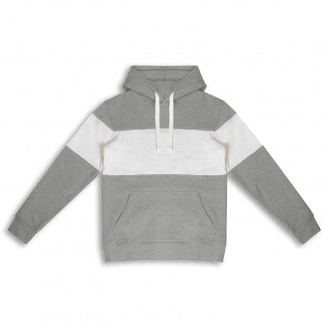 TRENDSWEAR Fairmount Unisex Hoodie - Simply Merchandise