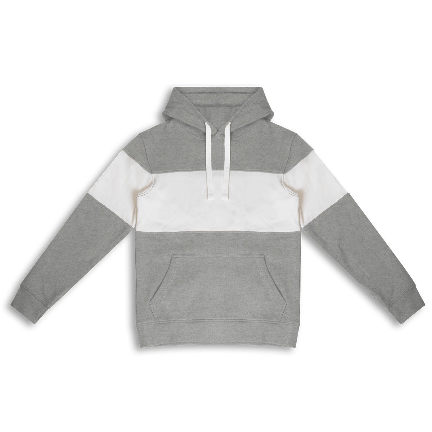 TRENDSWEAR Fairmount Unisex Hoodie - Simply Merchandise