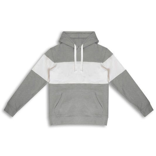 TRENDSWEAR Fairmount Unisex Hoodie - Simply Merchandise