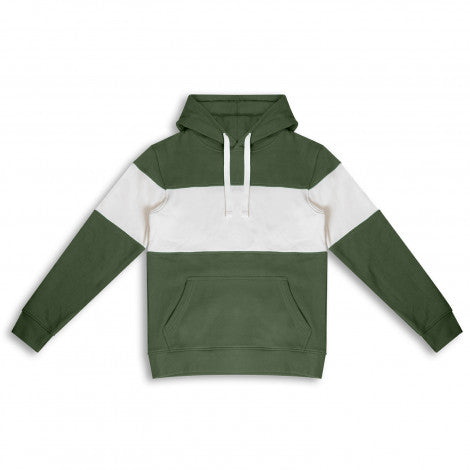 TRENDSWEAR Fairmount Unisex Hoodie - Simply Merchandise